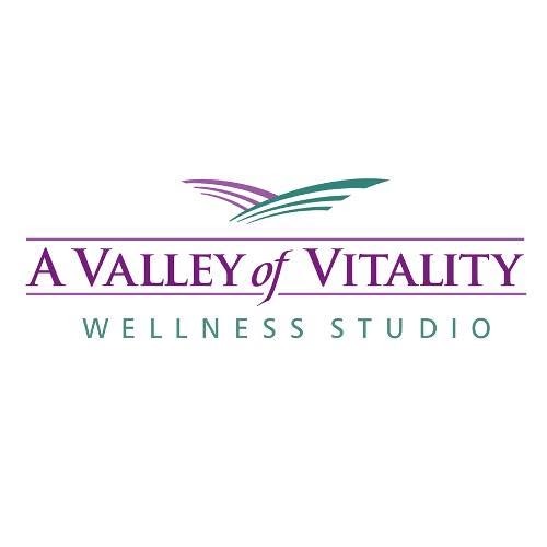avalleyofvitalitywellness